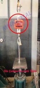 2\'Lİ PAKET 75mm Neodyum Pot Mıknatıs - Magnet Fishing Çok Güçlü Kurtarma Mıknatısı