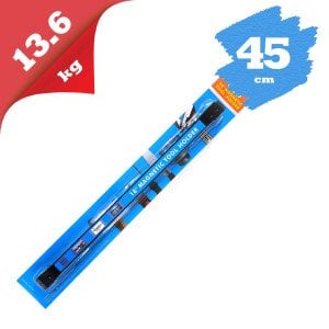 Manyetik Takım Bıçak Tutucu Düzenleyici 45cm