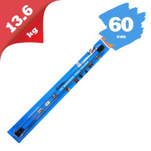 Manyetik Takım Bıçak Tutucu Düzenleyici 60cm