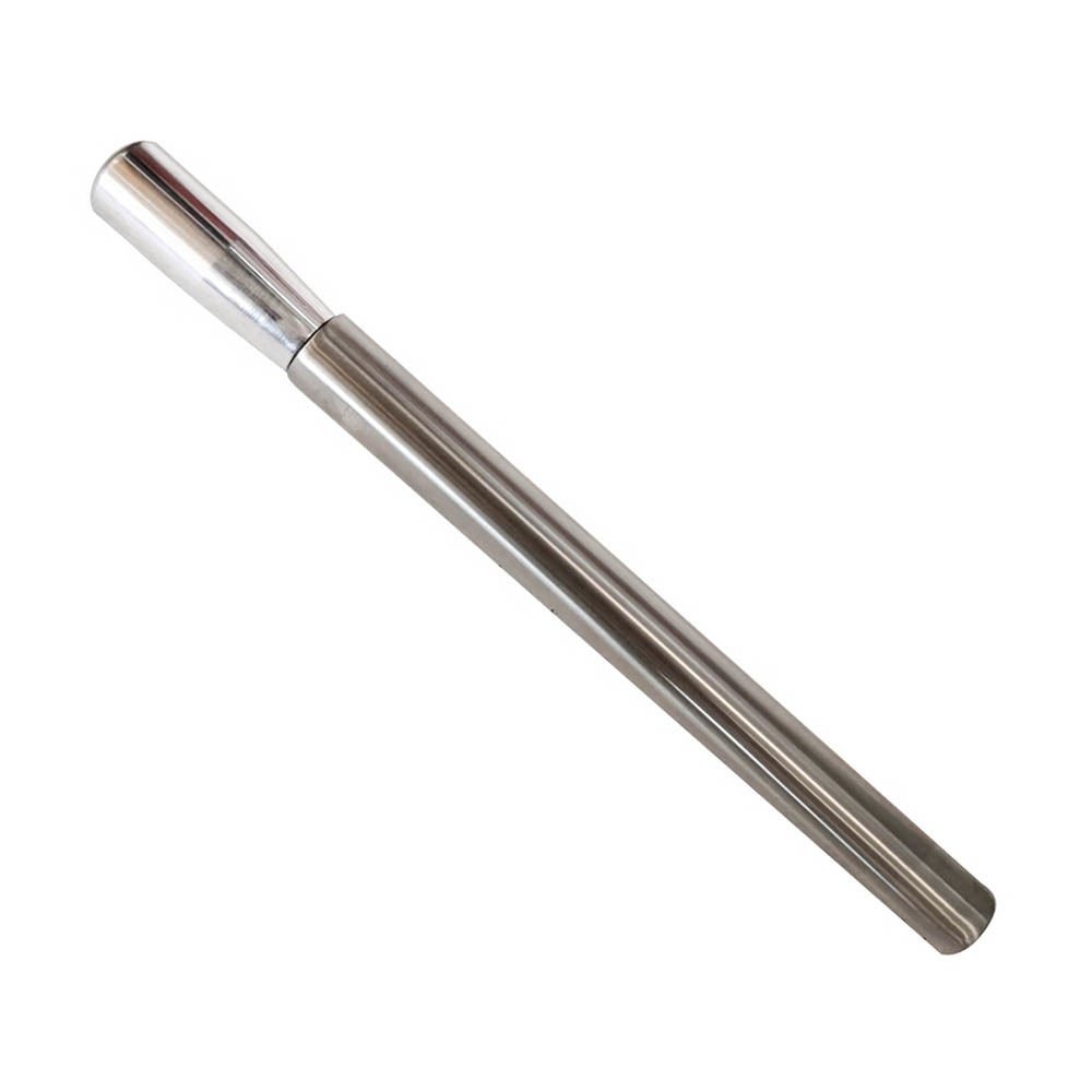D25L200 MM ALÜMİNYUM SAPLI NEODİMYUM MANYETİK ÇUBUK