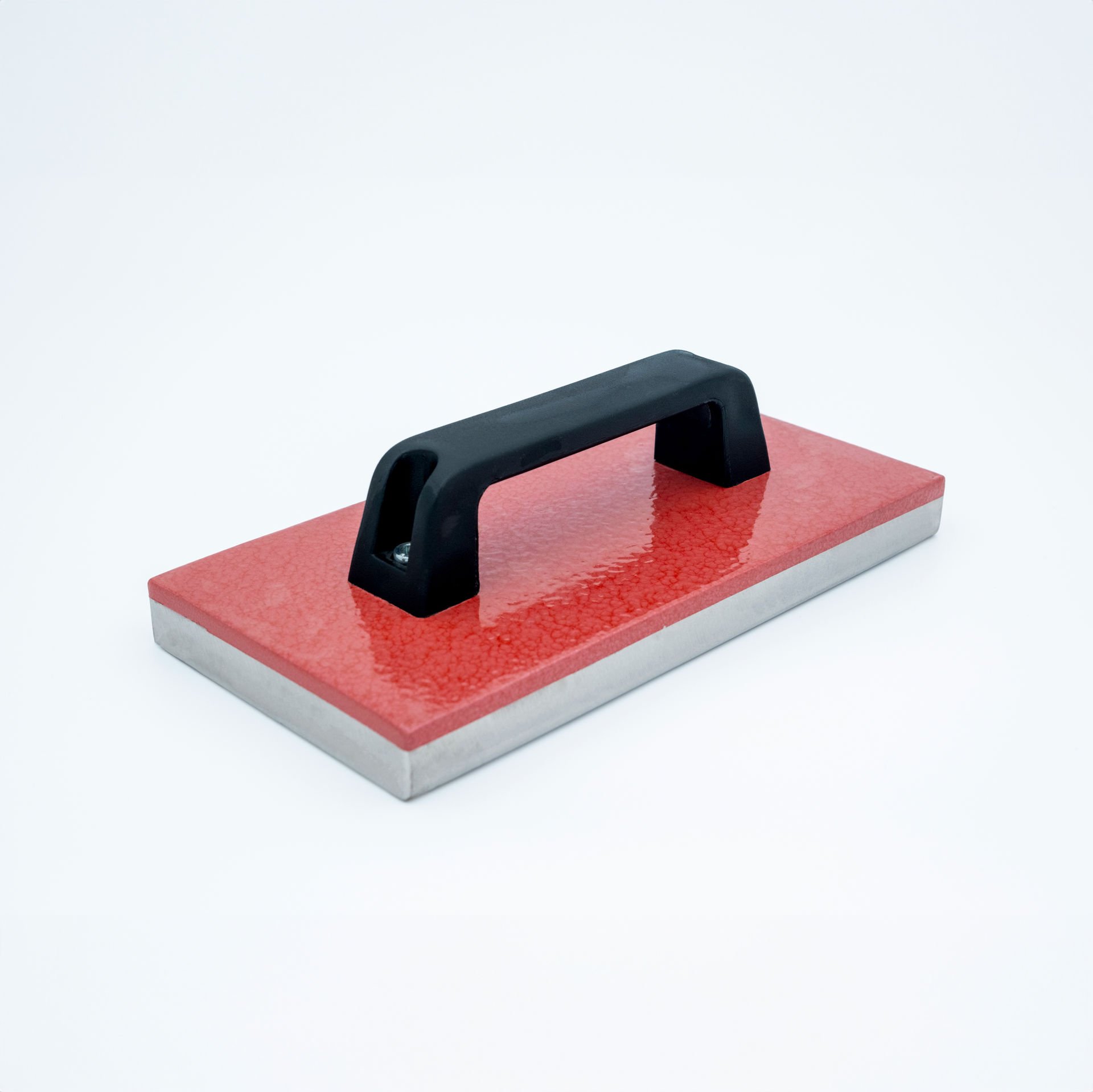 200X110X22MM NEODİMYUM KAPAKSIZ EL MIKNATISI