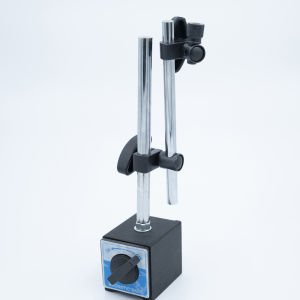 MANYETİK KOMPARATÖR AYAĞI