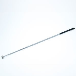 SİYAH SAPLI TELESKOPİK VİDA TUTUCU (5LB)