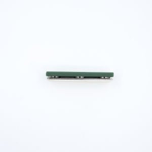 YAZILI YAKA MIKNATISI