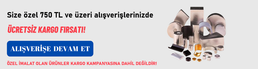Bu fırsattan yararlanmak için alışverişe devam et!