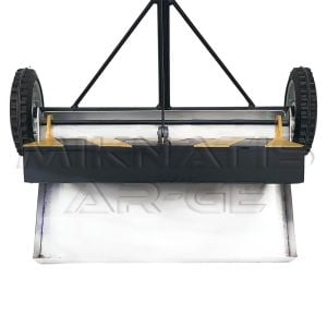 BÜYÜK BOY MANYETİK SÜPÜRGE (450X210X55)