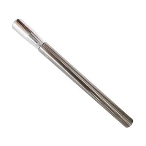 D32L200 MM ALÜMİNYUM SAPLI NEODİMYUM MANYETİK ÇUBUK