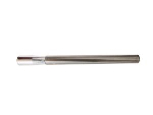D32L240 MM ALÜMİNYUM SAPLI NEODİMYUM MANYETİK ÇUBUK