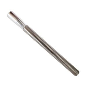 D32L240 MM ALÜMİNYUM SAPLI NEODİMYUM MANYETİK ÇUBUK