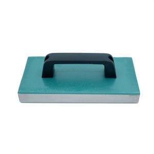 200X100X25 MM FERRIT KAPAKSIZ EL MIKNATISI