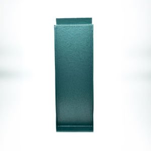 L430W155H50 MM FERRIT SAC AYIRICI PLAKA MIKNATIS (BÜYÜK BOY AYAKLI MODEL)