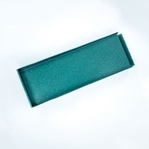 L430W155H50 MM FERRIT SAC AYIRICI PLAKA MIKNATIS (BÜYÜK BOY AYAKLI MODEL)
