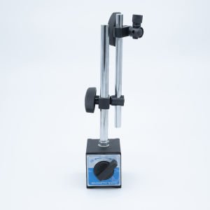 MANYETİK KOMPARATÖR AYAĞI