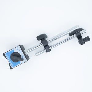 MANYETİK KOMPARATÖR AYAĞI