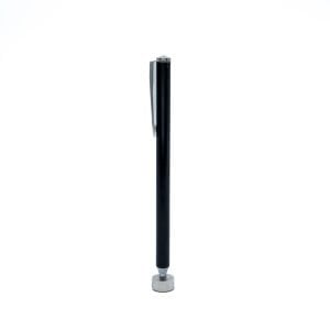 SİYAH SAPLI TELESKOPİK VİDA TUTUCU (5LB)