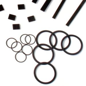 ÖZEL ÜRETİM ESNEK HALKA MIKNATIS (İSTENİLEN ÖLÇÜYE GÖRE)