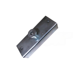 KALIPLAMA MIKNATISI L220W75H80 MM