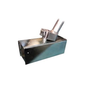 KALIPLAMA MIKNATISI L220W75H80 MM