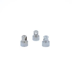 D16t9 MM T-BOX NEODİMYUM POT MIKNATIS ANAHTARLIK