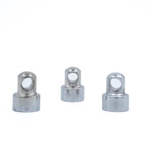 D16t9 MM T-BOX NEODİMYUM POT MIKNATIS ANAHTARLIK