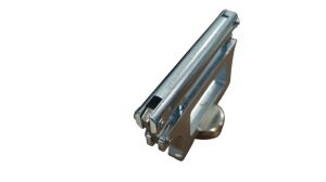 EL TİPİ BIRAKTIRMALI NEODİMYUM TAŞIMA MIKNATISI