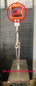 20mm Neodyum Pot Mıknatıs Kurtarma Pot Mıknatısı Mapalı