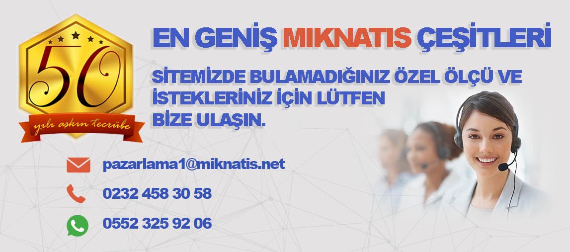 Bize ulaşın